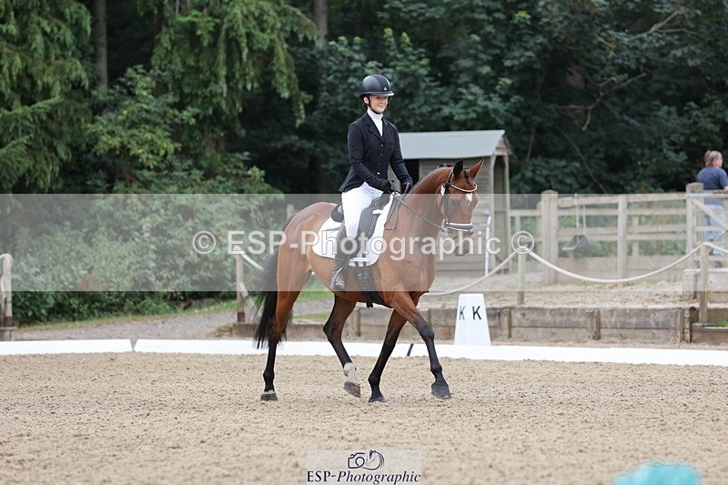 250718A-103908-00641 - 075-Nicole.Taylor-Langaller.Wotnot