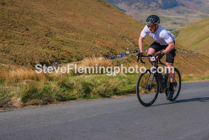 101810 - Newlands Pass 10.00-11.00