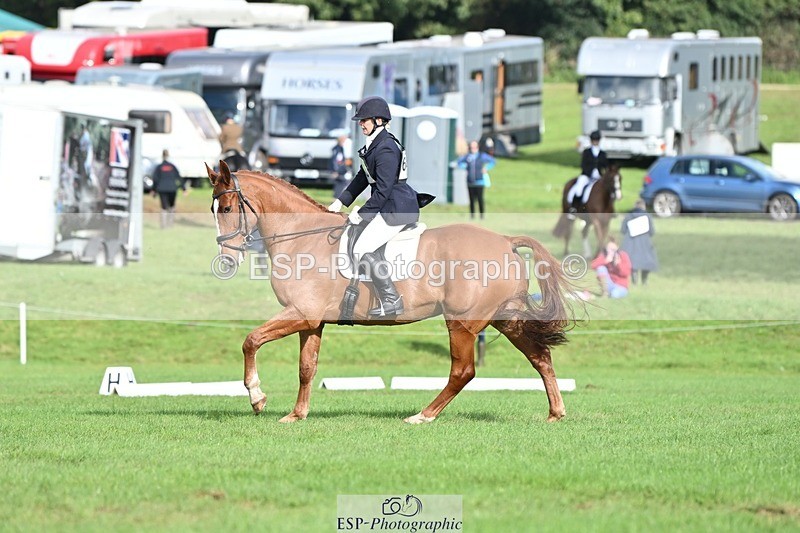 231020-114018-08218 - 648-FRIARSHILL.CHARLES-Caroline.Wilkinson-DR