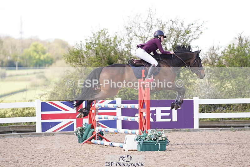 240418A-131758-03166 - Cls 37, Amateur 1.05m