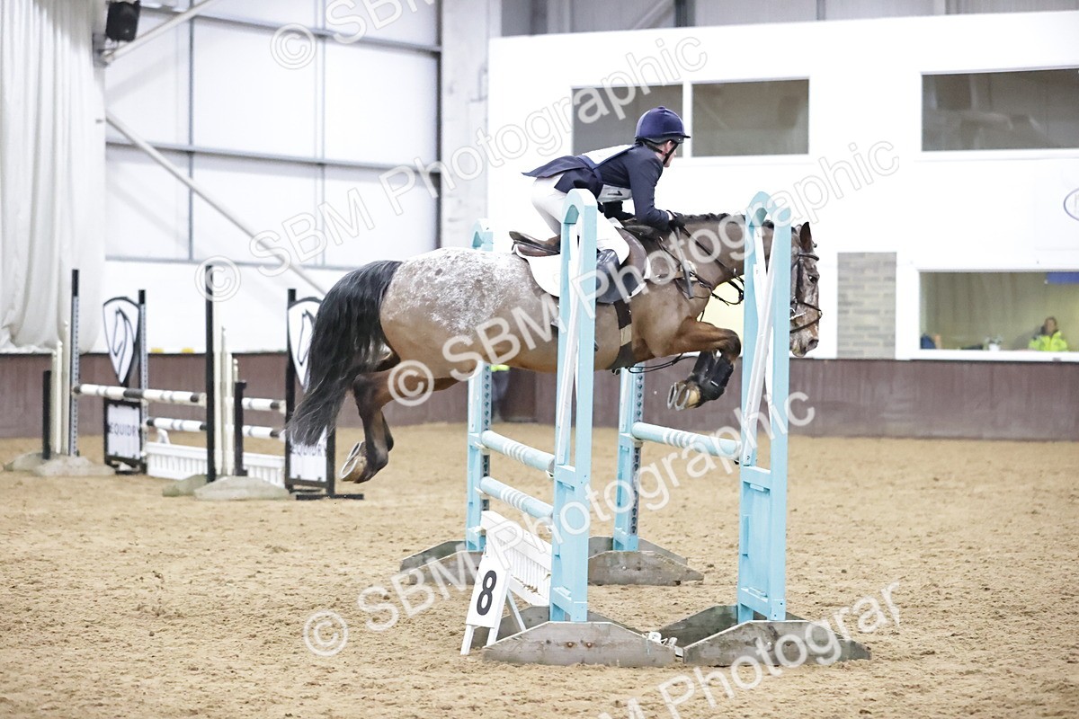 SBM_001077 - Class 2 - 90cm