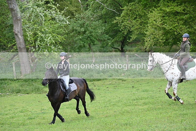 WJ6_2866 - A Camera