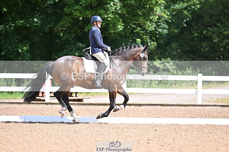 240706A-104322-00894 - Cls 2B Snr Prelim 13