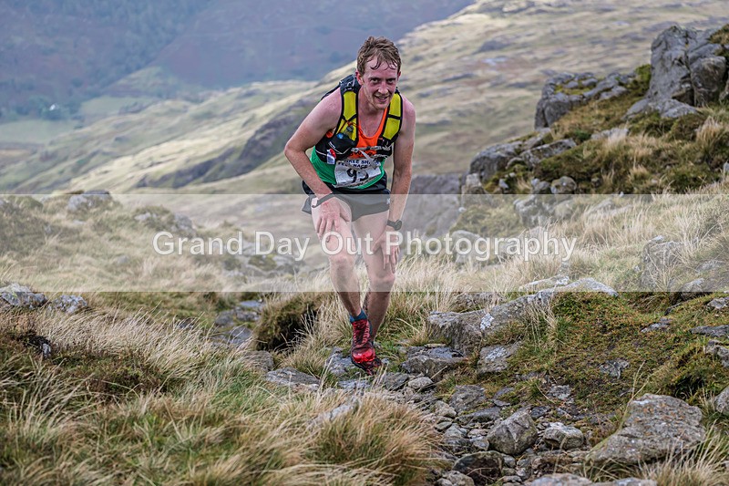 Three Shires-132 - Three Shires Fell Race Saturday 26th September 2026