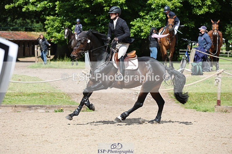 240615-101849-00484 - Cls 2 Snr Discovery and 1m Open