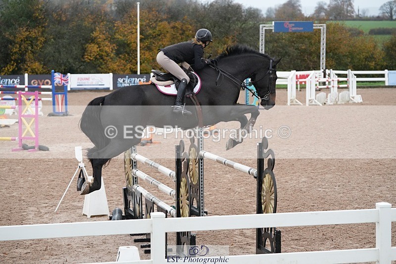 251107-141454-01312 - Cls 7 Blue Chip Grade B&C Qualifier