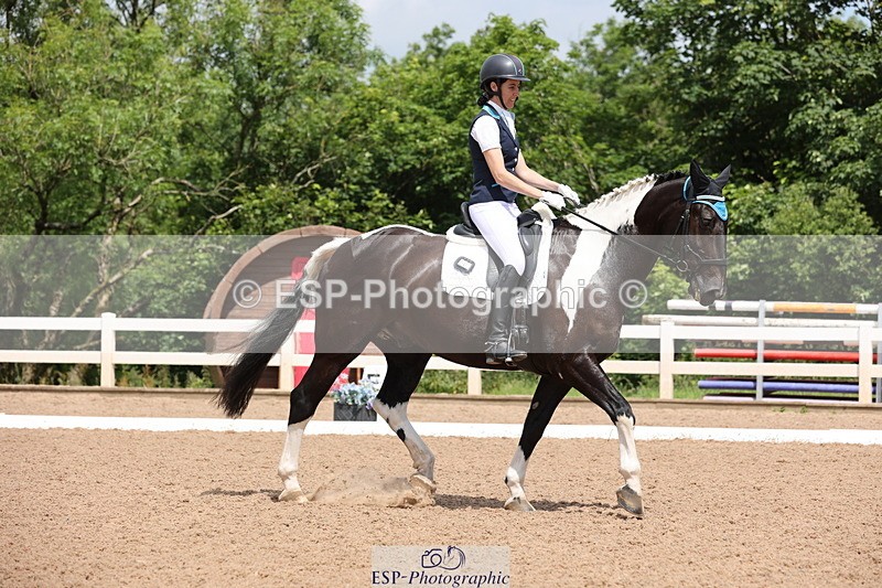 240621A-114422-00481 - Cls 12 BD Music Medium