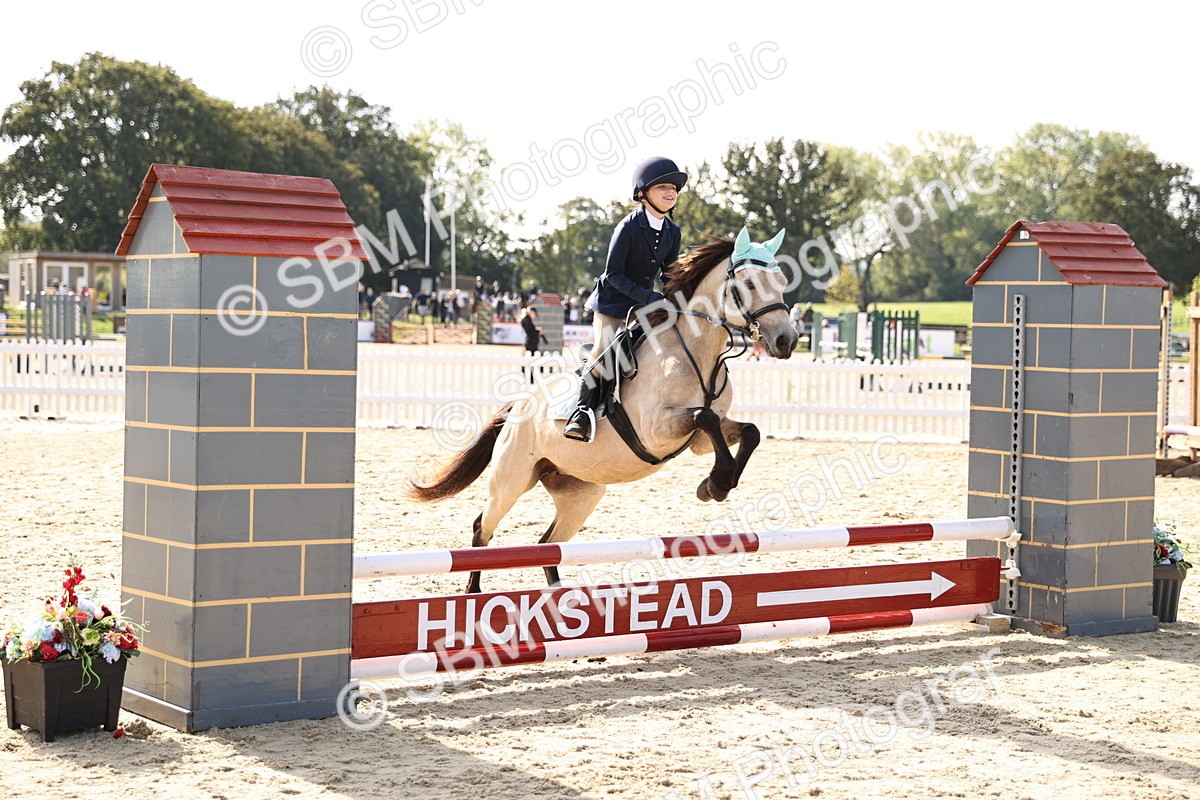 SBM_61998 - J12 - Junior Pony 55cm Championship