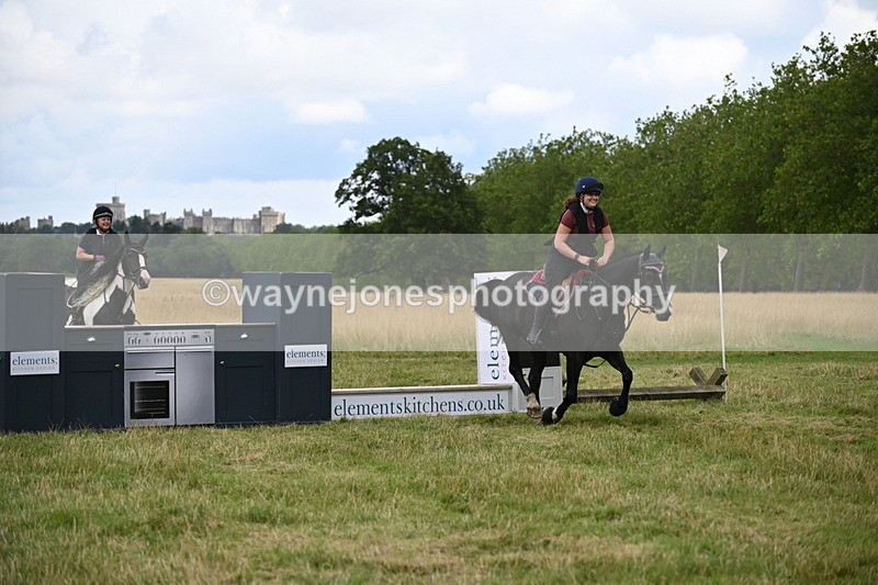 WJ6_2071 - Time at Jump 09:23 to 11:05