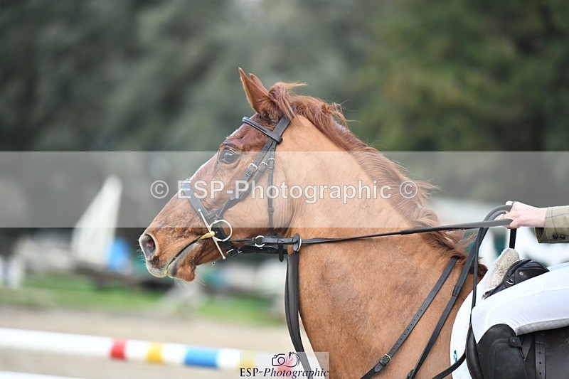 240204-171013-02530 - Cls 4 1m