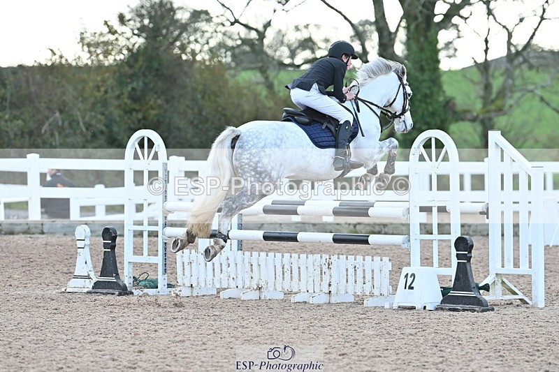 231119A-110237-05151 - Sun Cls 4 90cm Open