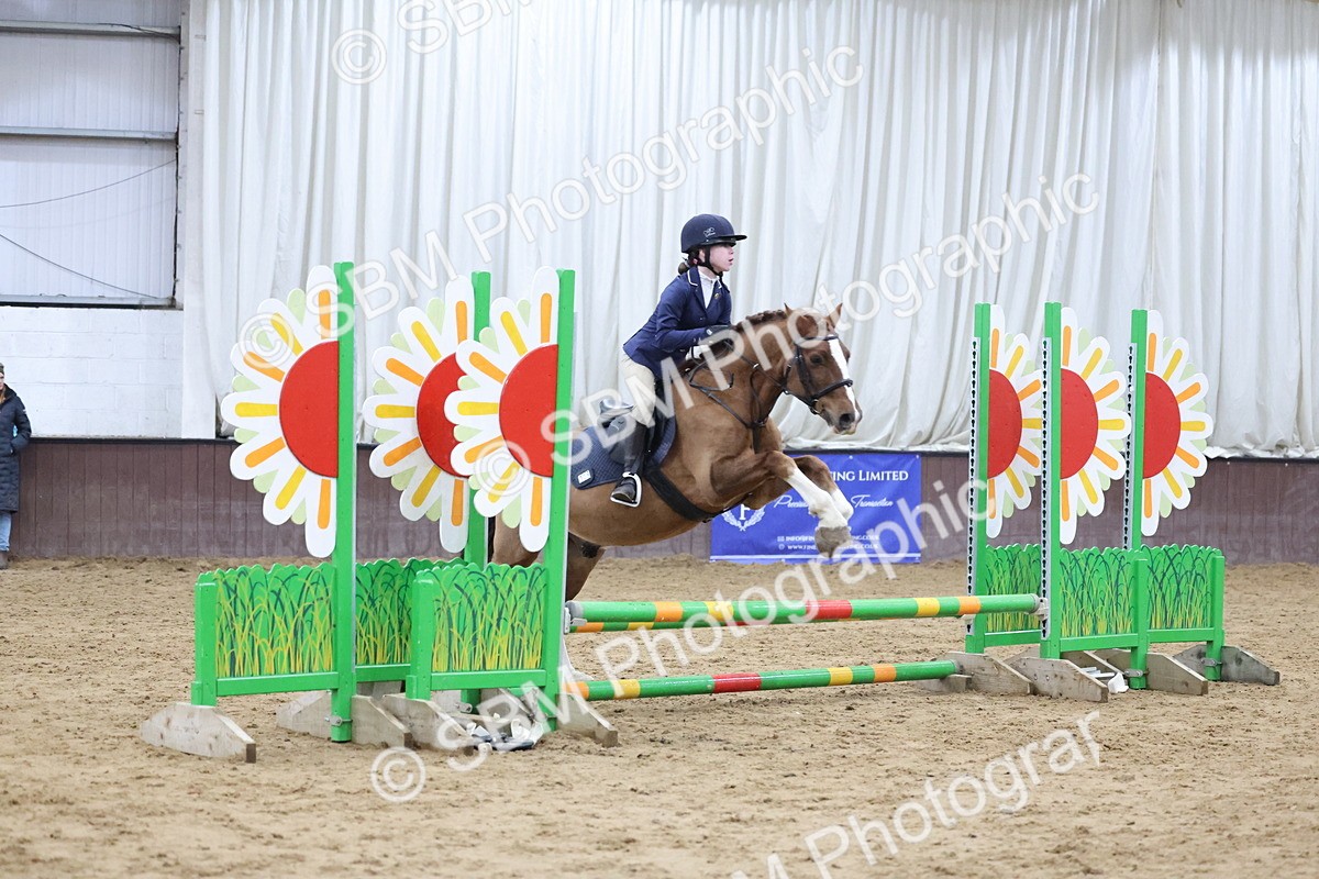 SBM_000823 - Class 3 - 60cm