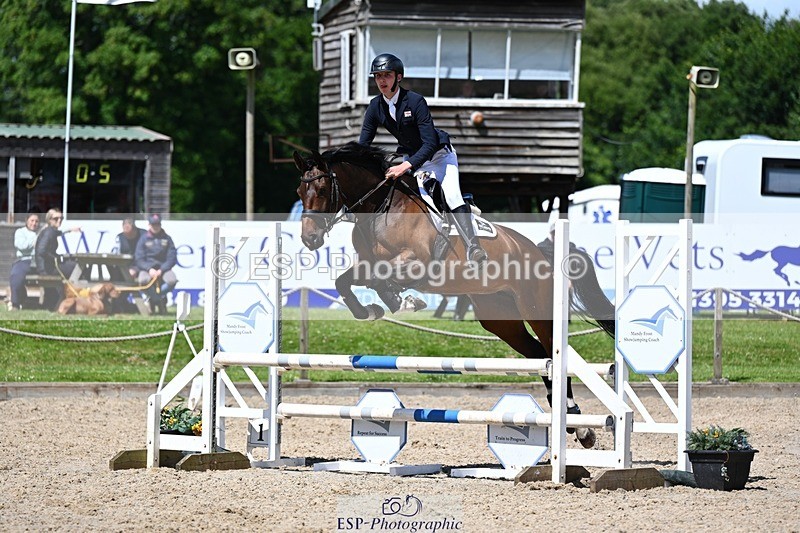 240706-150608-17289 - Cls 38 Discovery and 1m Open