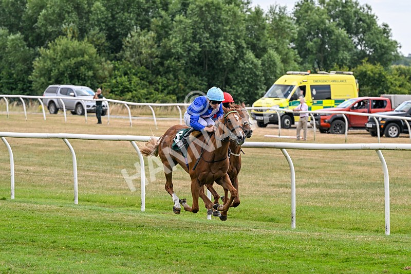 220726-Race 1-Missouri Waltz-8744 - Race 1 14.07pm Download The Raceday Ready App Restricted Maiden Stakes