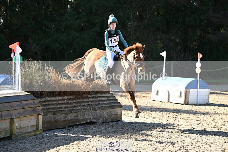 250301A-103454-00225 - Cls 01 70cm