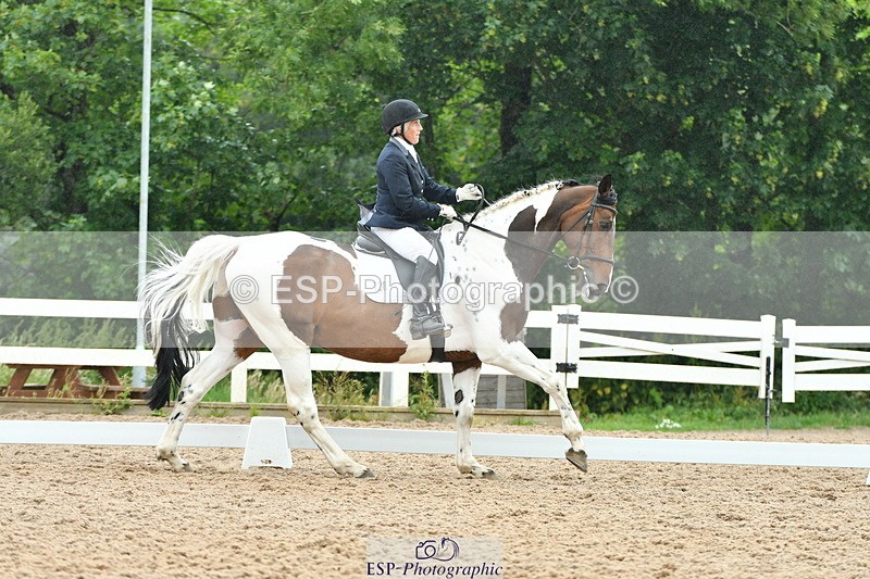 230630A-134034-02778 - Cls 10+11 Medium 69+73