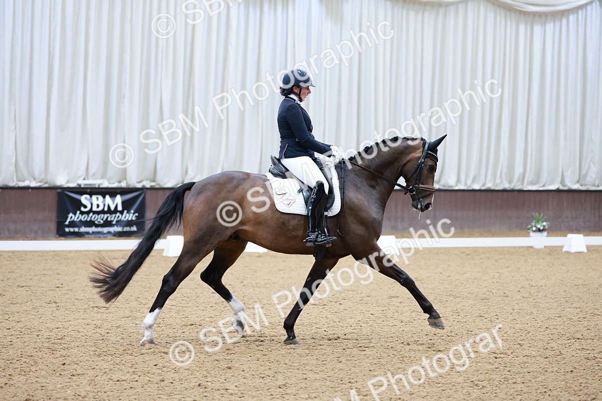 SBM_006038 - Class 3 - Medium 6 - 16.16-17.28