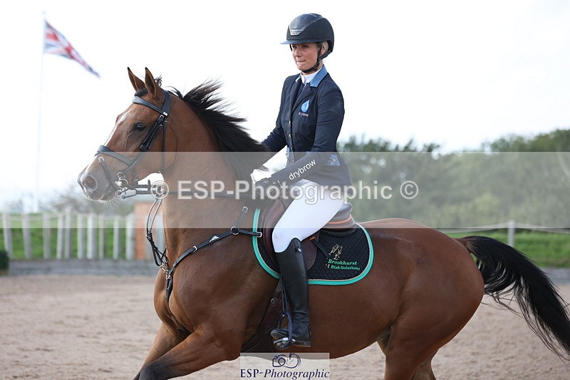 230915A-125240-02051 - Cls 4 National 1.30m