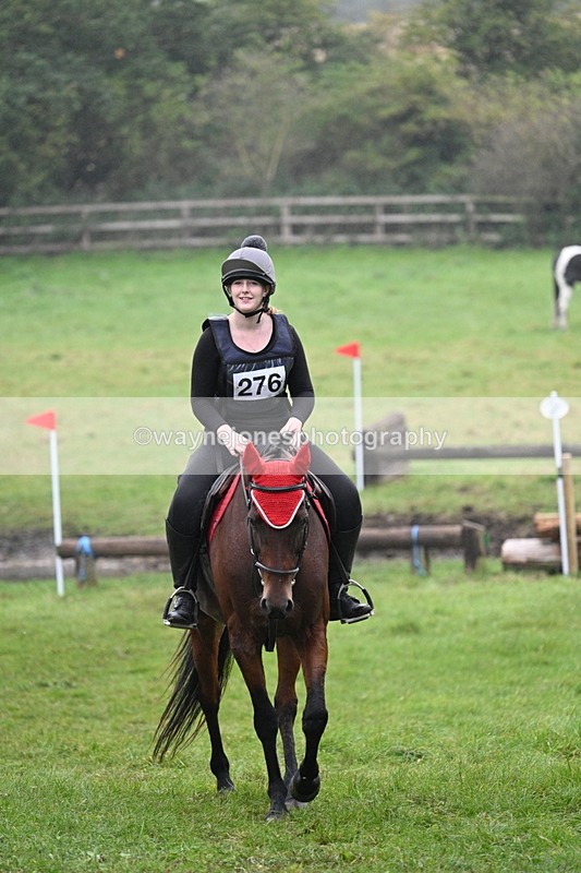 WJ7_2760 - Time at Photographer 14:15 to 14:50