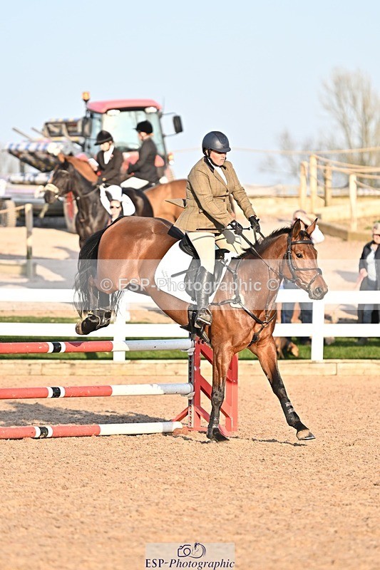 250408-183547-01037 - 90cm