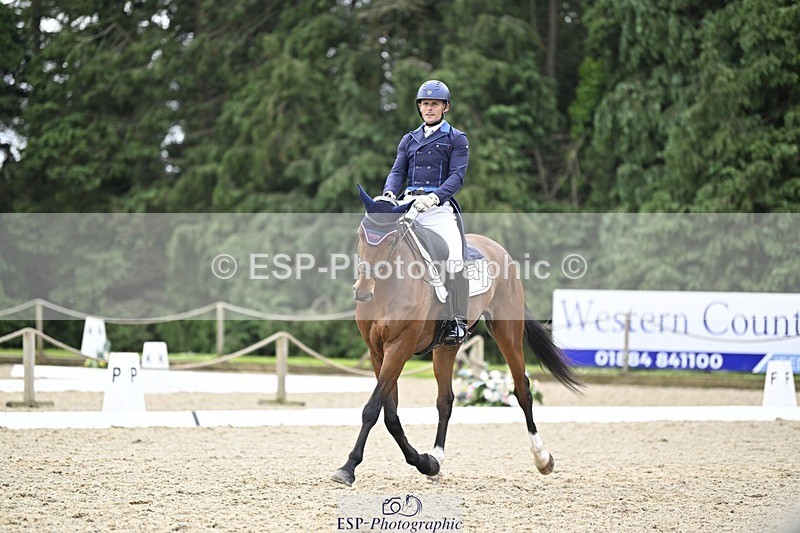 000101-202857-04151 - 415-ARDEO_PREMIER-Alexander_Bragg