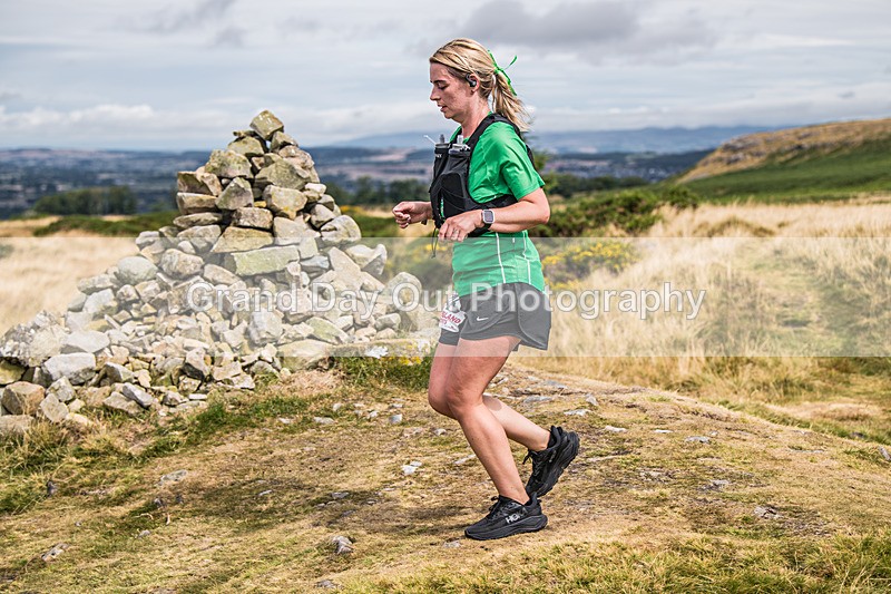 Lowther-721 - Lowther Lakeland Fell & Trail Race Sunday 9th August 2026