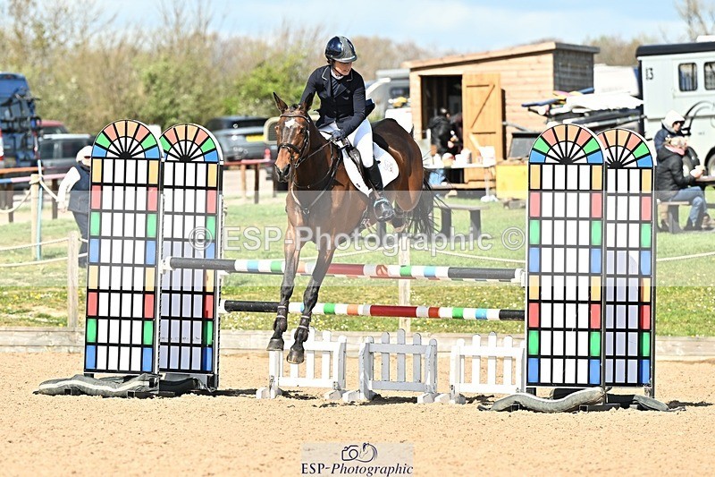 250416-145925-01553 - Cls 6 Foxhunter and 1.20m