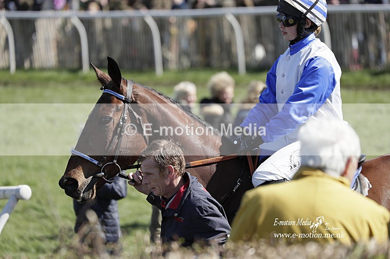 PtP 100423 599 - Old Berkshire Point-to-Point Lockinge 10/04/23