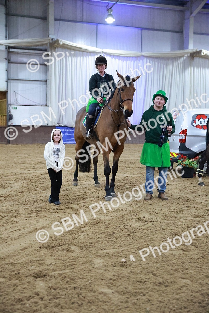 SBM_009018 - Presentations