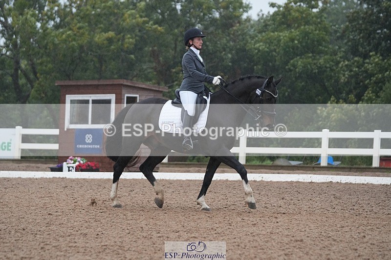 250907-142925-07782 - 116-Louise.CupittEnergiek.N