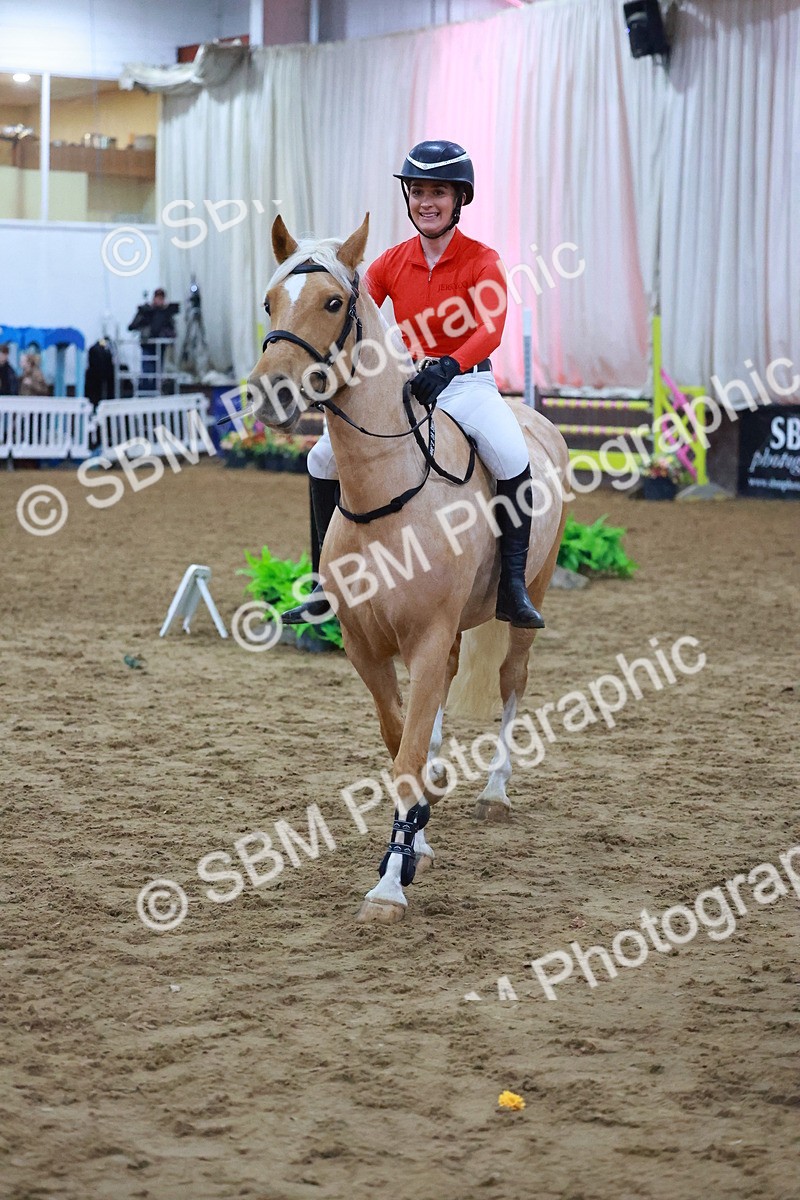 SBM_006795 - Bareback - Camera 2