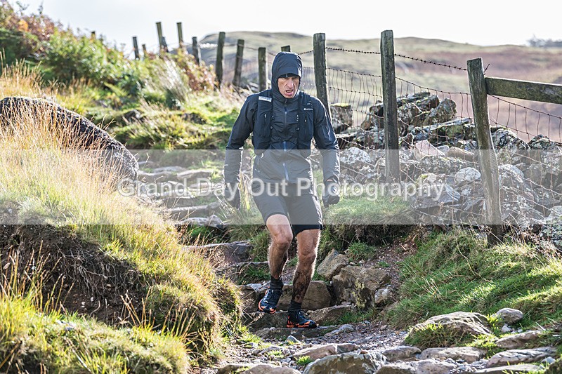 Langdale -1165 - Langdale Horseshoe Fell Race Saturday 10th October 2026