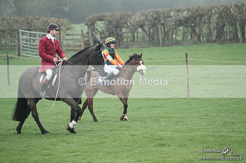 PR PtP 080326 133 - Guilsborough Pony Races 08/03/26