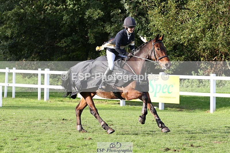 231022-162638-30479 - BE90 Presentations