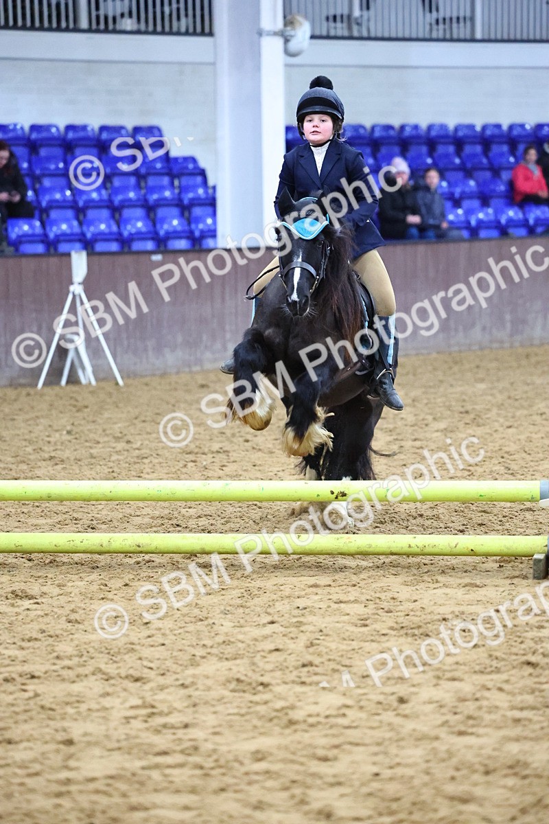 SBM_000398 - Class 2 - 50cm