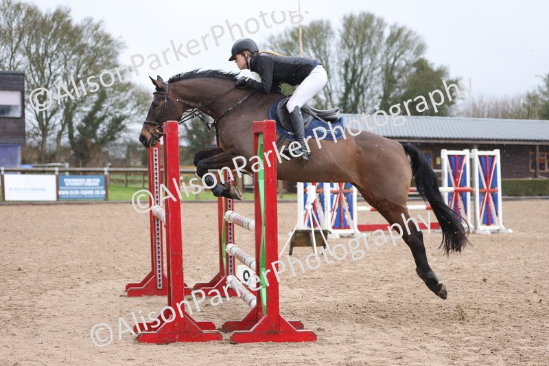 20260201-1695 - Class 5 - 1m