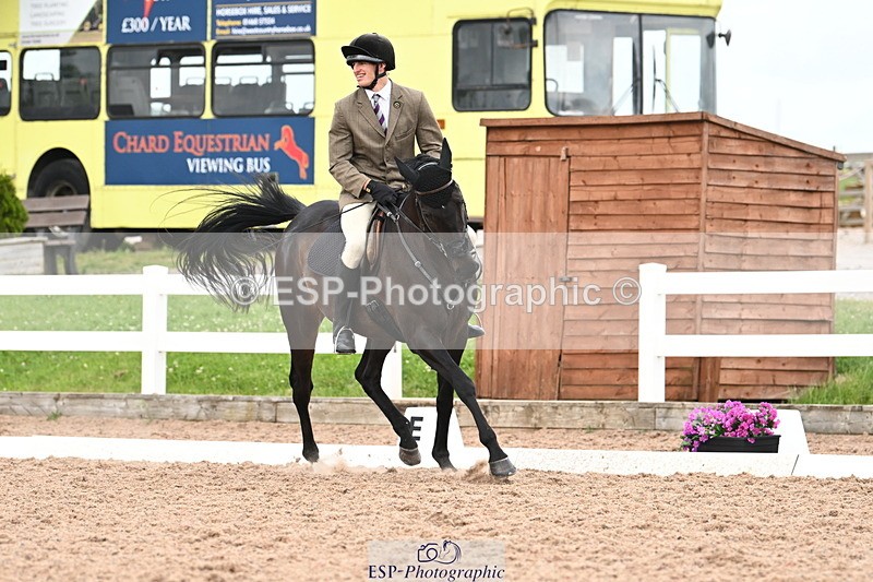 240621A-182955-06527 - Cls 7A Elementary 44