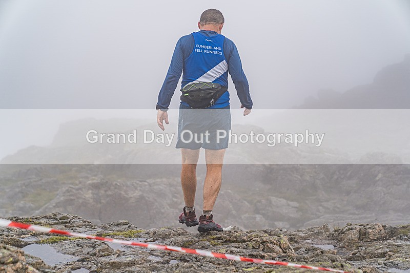 Great Lakes-422 - Great Lakes Fell Race Saturday 29th June 2024