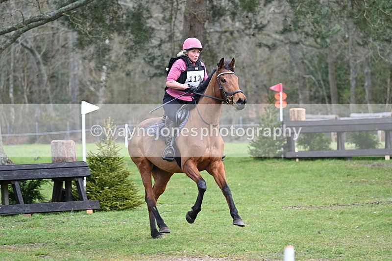 WJ7_0203 - Time 10:38 to 10:54