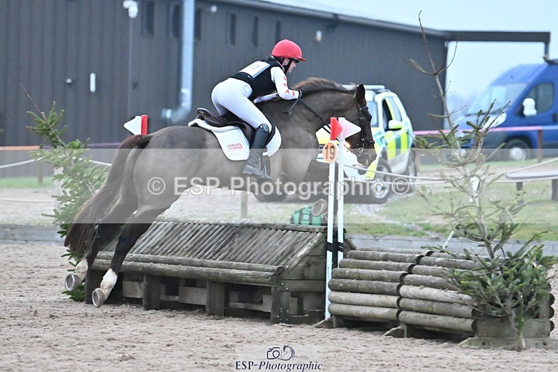 250118-162531-02071 - Cls 4 100cm