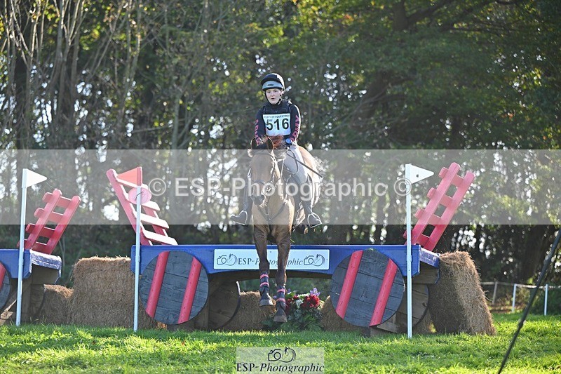 241026-143236-14100 - 516-L.Bdr.Ellie.Mitchell-MICRON.JOY