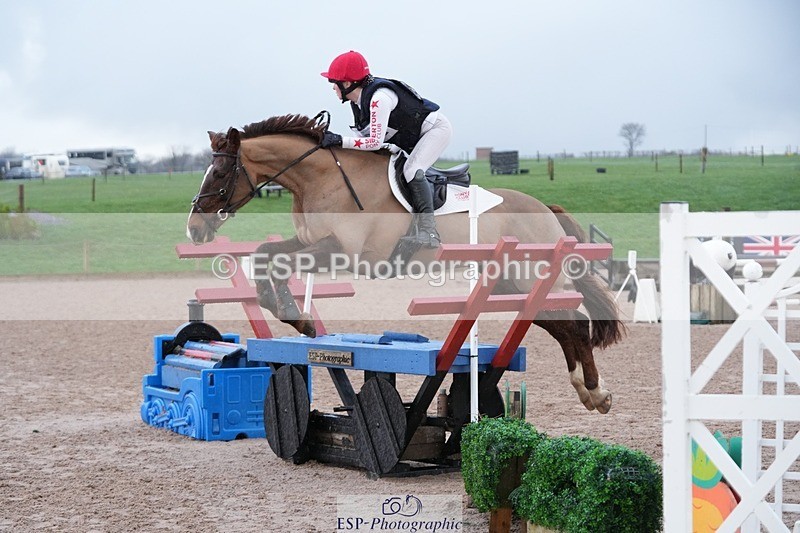 260131PC-145241-02263 - Cls 4 1m