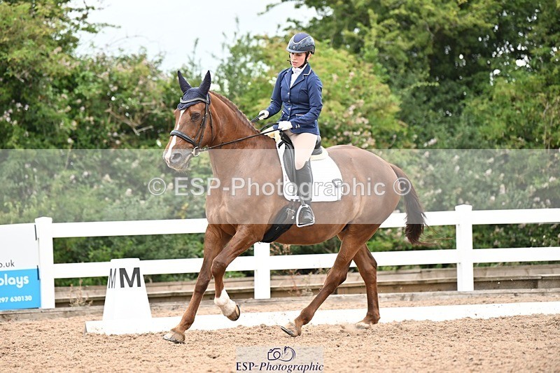 250705-175534-04198 - N2 Section BDNOV2 16.29 to 17.46