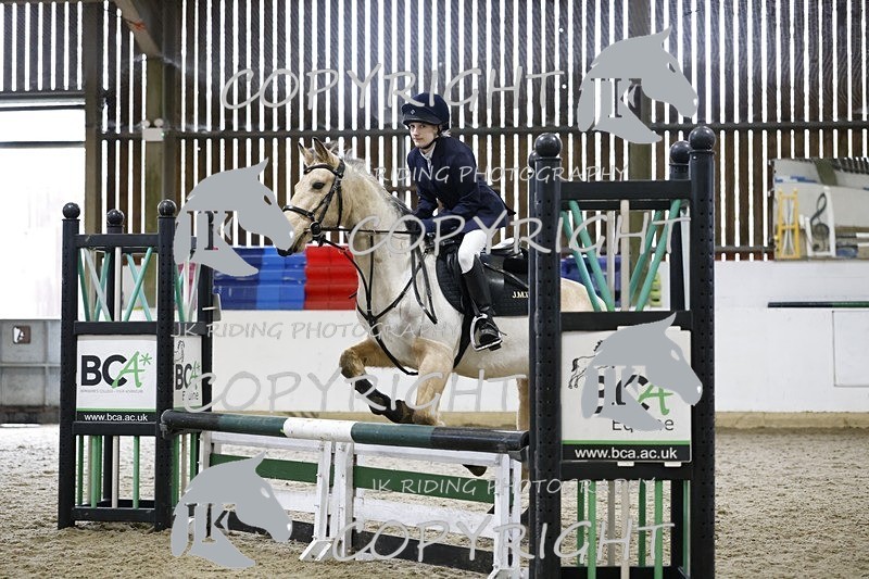 _R6A5963 - Class 6 70cm