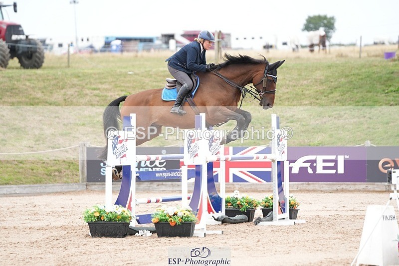 250727-104852-09211 - Cls 26 Snr 1.20m