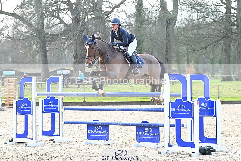 250215A-154148-01819 - Cls 6 National 1.30m