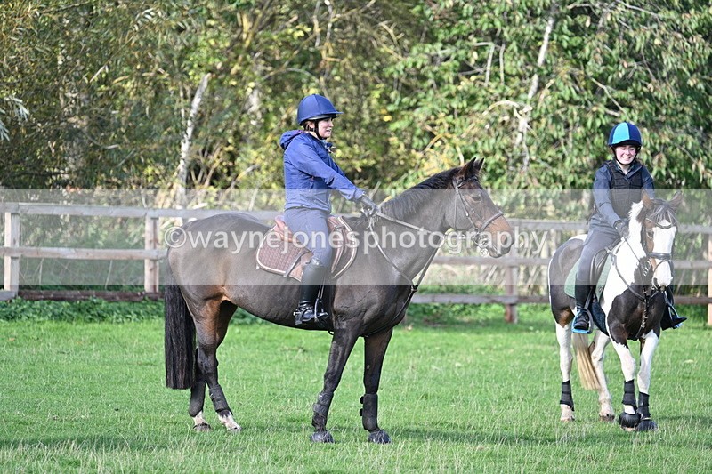 WJ7_7924 - Time 11:40 to 12:12