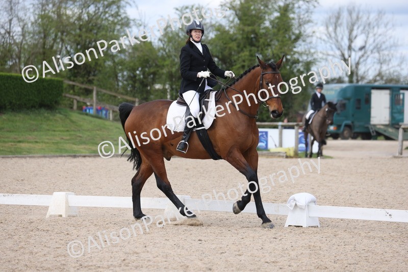 20260404-0604 - Class 4 - Prelim 2