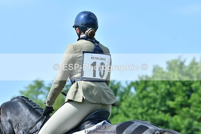 230525D-103019-02319 - 10-OXFORD-Torie_Sleep