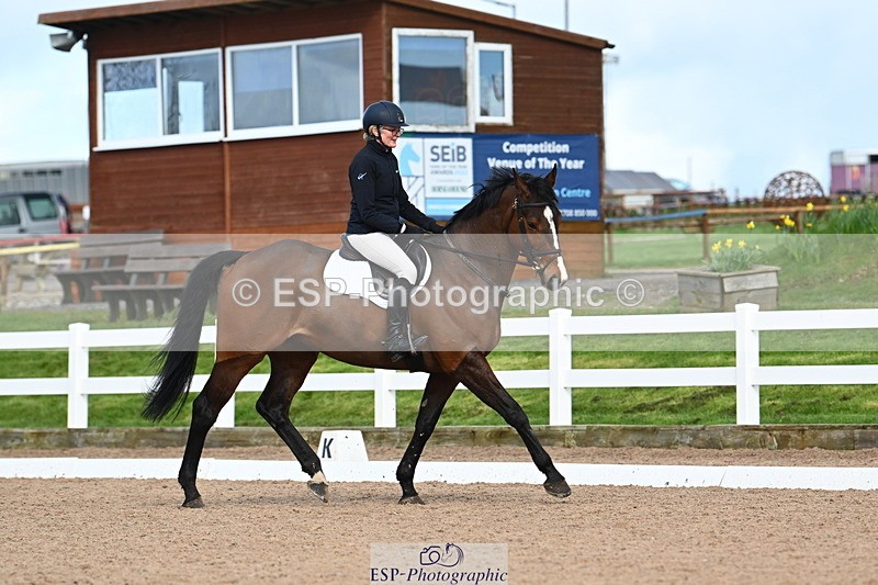 240323A-141430-02120 - UnA Prelim 14